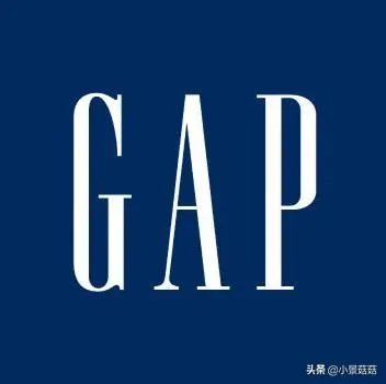 如何评价GAP停发员工工资？