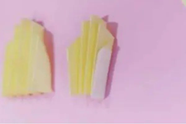 学生党母亲节送什么礼物好,手工制作