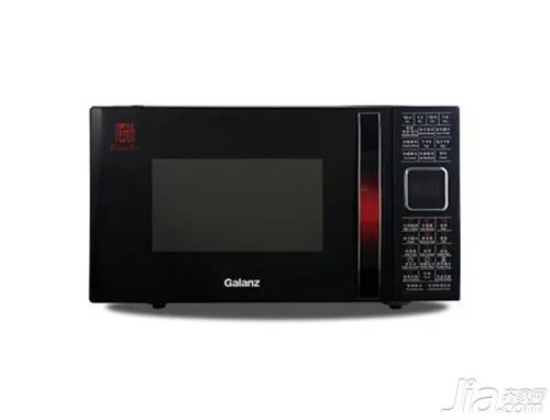 光波炉与微波炉哪个好 光波炉与微波炉的区别