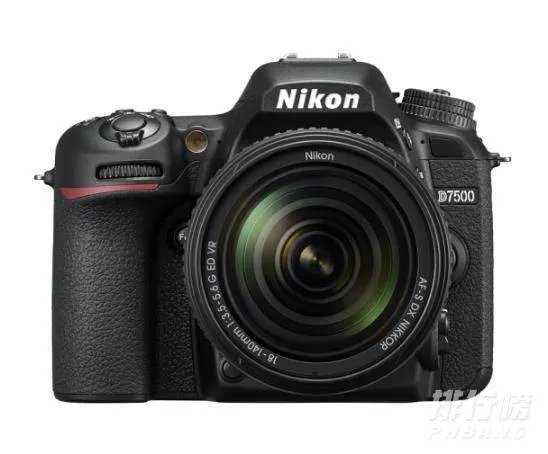 2021入门级单反相机推荐_入门级单反相机十大排行榜