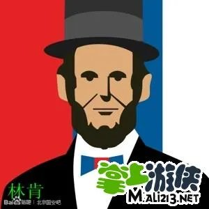 疯狂猜图所有答案大全 红色物品品牌攻略