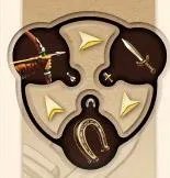 英雄无敌王国的任务攻略详解