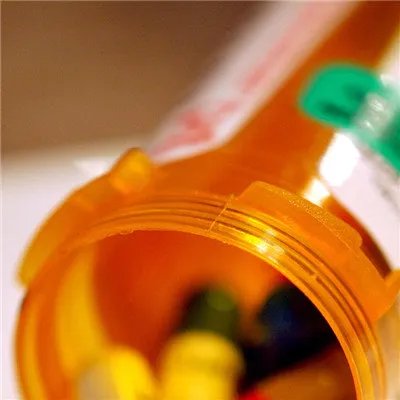 砒霜中毒的症状