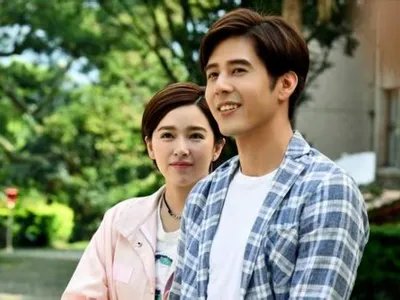 胡宇崴演过的电视剧有那些？