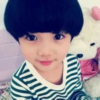 你用过最好看的QQ头像是哪个？