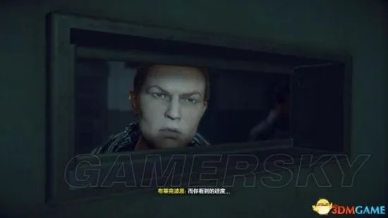 《丧尸围城4》图文流程攻略 全剧情流程攻略(含DLC)