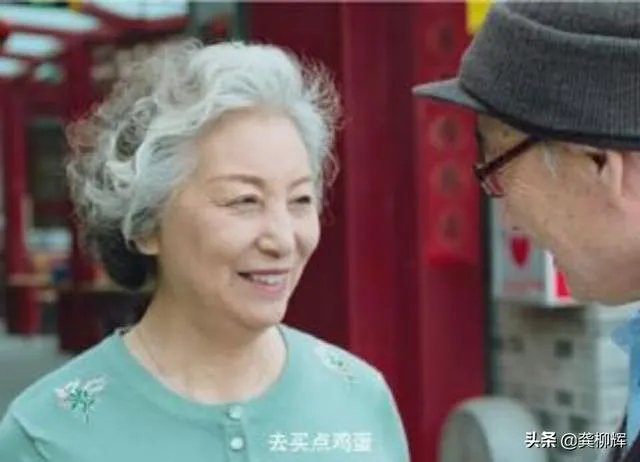 有什么事情是退休了才知道的?