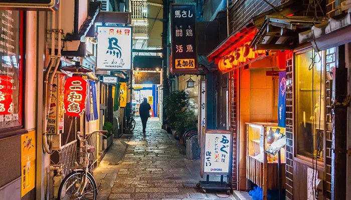 第一个举办奥运会的亚洲国家是哪个 第一个举办奥运会的亚洲国家名称