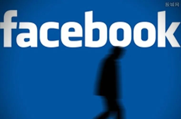 Facebook被罚50亿 脸书为什么被罚50亿？