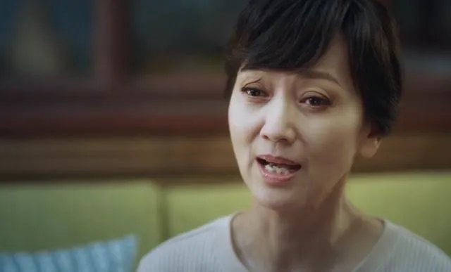 如何评价《不完美的她》的主题和表达的寓意？