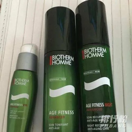 碧欧泉眼霜有哪几款_碧欧泉眼霜哪款最好用