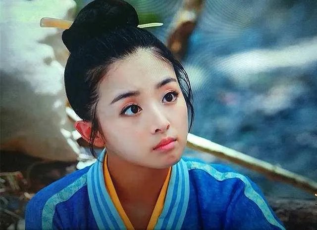 怎么评价《重耳传奇》？不觉得太长了吗？