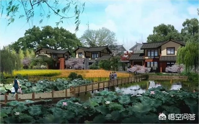 成都龙泉大面买二手房买哪个小区好