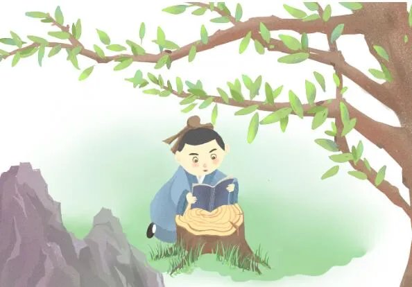 成语鼎力相助一般可用于什么 鼎力相助是什么意思