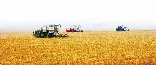 什么叫第一产业,第二产业,第三产业?怎么区分的?