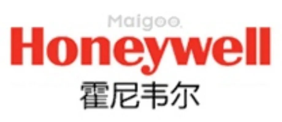 新风系统招商代理品牌推荐 新风系统十大品牌排行榜