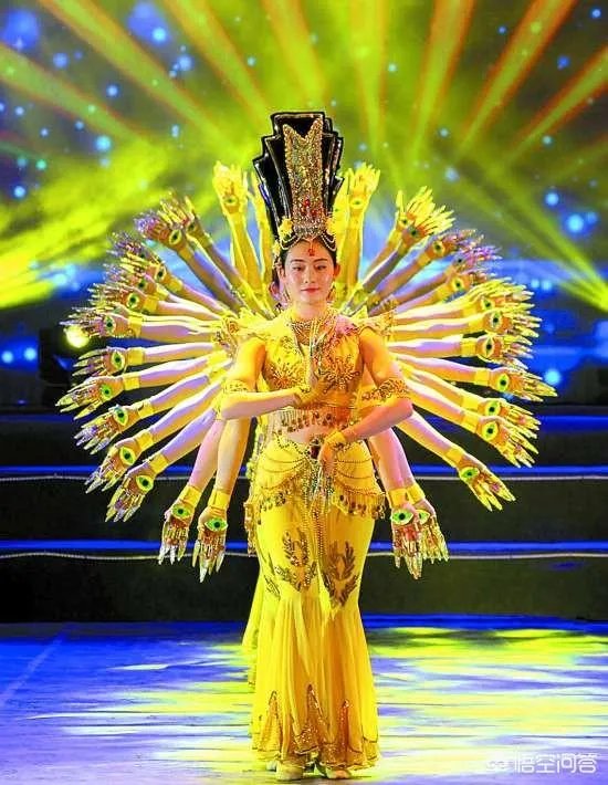 历届春晚，你对哪个节目印象最深至今难忘？