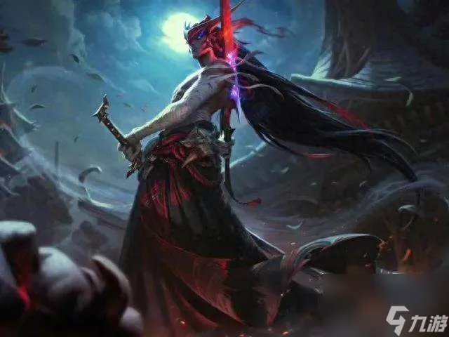 英雄联盟手游杰斯新皮肤怎么获取 皮肤手感和外观介绍