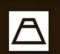 阴阳师现世召唤富士山和鸟居哪个好解析