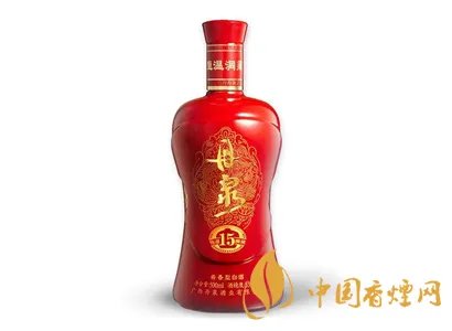 为什么都要喝86年拉菲？探寻红酒爱好者的“品鉴之道”