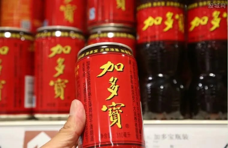 鍔犲瀹濈孩缃愬洖褰� 涓庡鎵嬬帇鑰佸悏浜夐湼澶╀笅