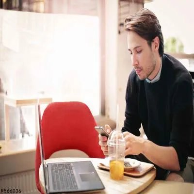 男人吃什么补品对身体好