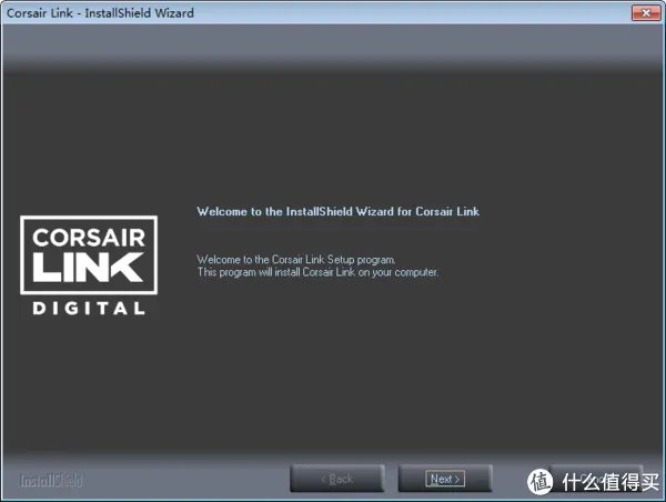 这货没人晒 篇二:海盗船H100i-GTX散热器开箱附安装过程