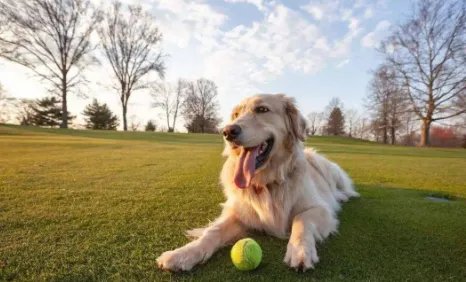 邯郸一男孩失联3日发现遗体,家属称被狗咬身亡警方介入,此事有何进展?