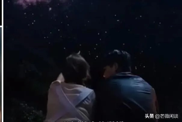 全国最大的棉裤批发