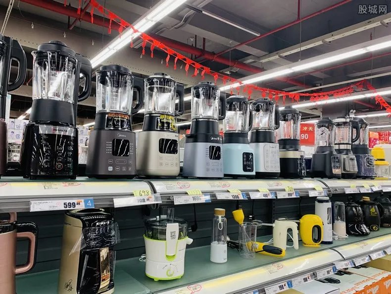 九阳料理机哪款好 消费者公认的型号推荐