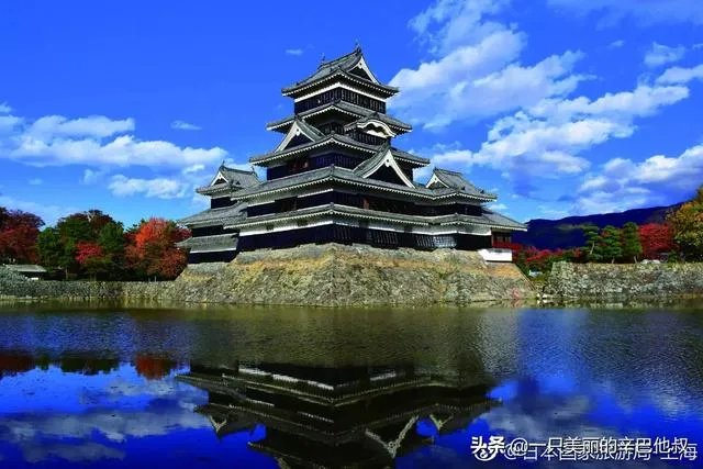 今年上半年中国大陆游客赴日消费573亿元。大家怎么看?