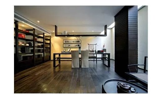 佛山装修公司排行榜 如何选择好的装修公司