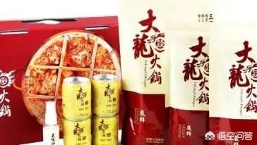 我刚入行做了一个火锅餐饮，该怎么做营销和推广？