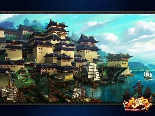 《鹿鼎记》学雷锋送好礼 全民巨额珠宝