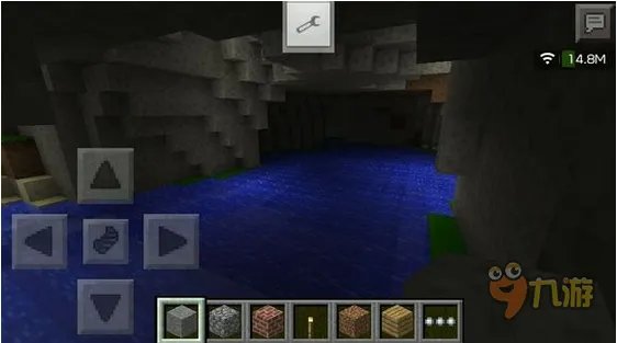 我的世界种子代码大全,最新种子代码分享