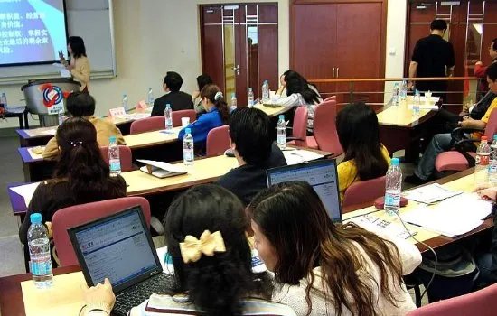 宁夏永宁一学生因网名遭老师辱骂，对此你有什么看法？