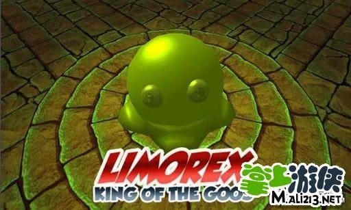 勇闯地下城2.7无敌版攻略漫游怎么发特殊技能?