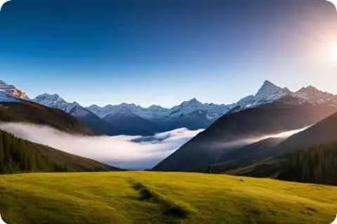 奥克斯中央空调价格是多少 最新奥克斯中央空调报价