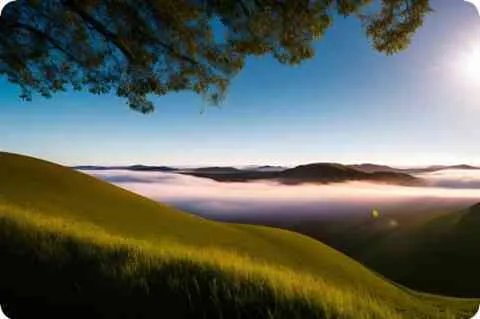 我是男生，为什么感觉自己力气很小，搬东西很难，动一下就很累，有种不想动的感觉。