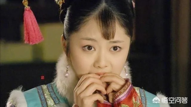 结婚后发现老公是二婚，很火大怎么办？