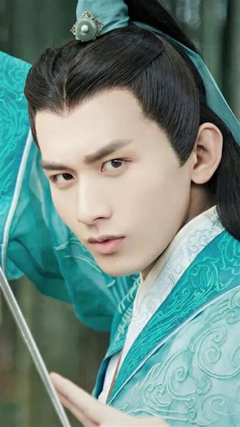 思文个人资料,卡姆个人资料凭什么夺冠( 三 )