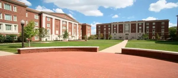 未来十大热门医学专业是哪些