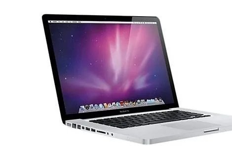 电脑防辐射屏有用吗 电脑防辐射屏选购技巧