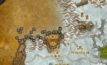 魔兽世界空气结晶怎么获得