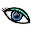 卡鲁耶克怎么融