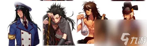 dnf好感度有什么用 DNF角色满好感度会回赠什么 知识库