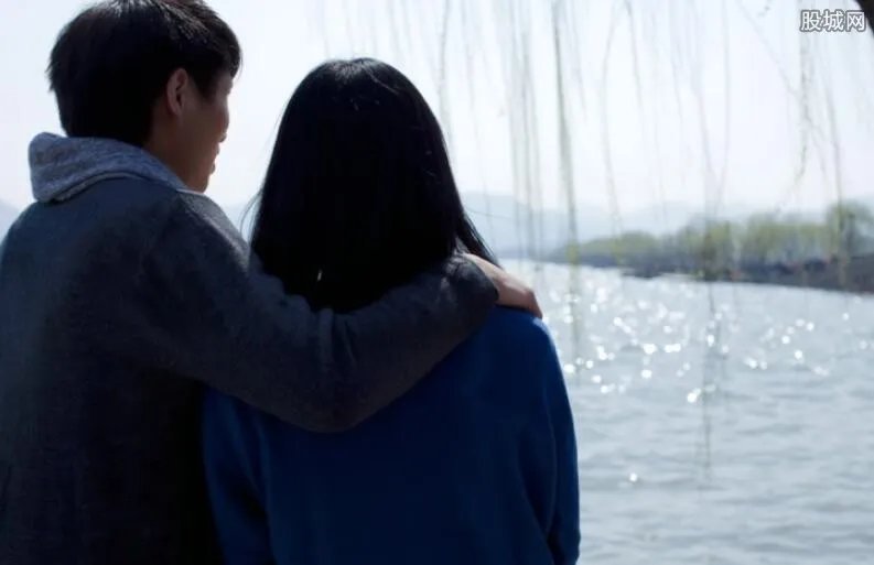 云南早婚县 早婚早育成中国最穷县穷