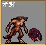 《吸血鬼幸存者》全秘密解法攻略 全隐藏角色解锁方法