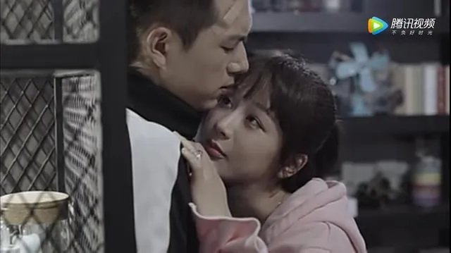 有什么觉得不错的电视剧推荐一下？