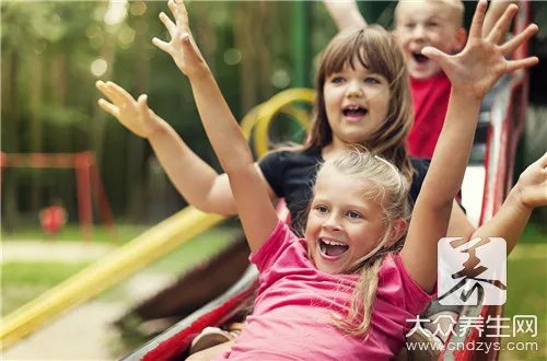 儿童化痰止咳食疗方法